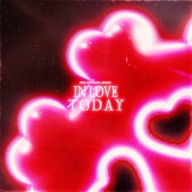 ZERB, APE DRUMS, JEREMIH - IN LOVE TODA